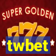 twbet
