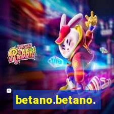 betano.betano.