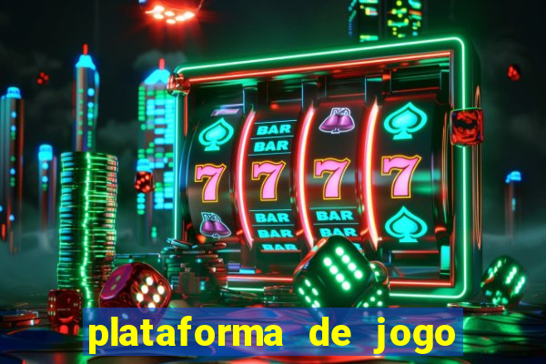 plataforma de jogo dos estados unidos