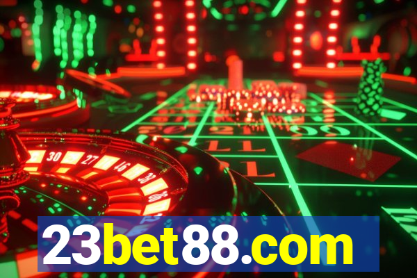 23bet88.com