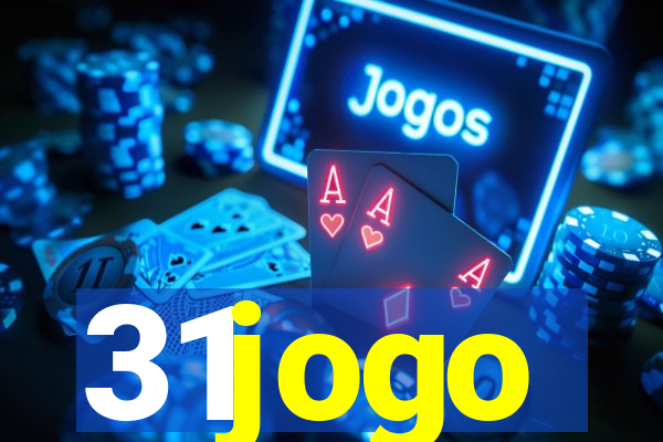 31jogo