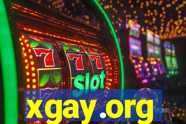 xgay.org