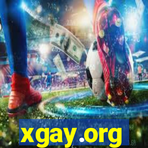 xgay.org