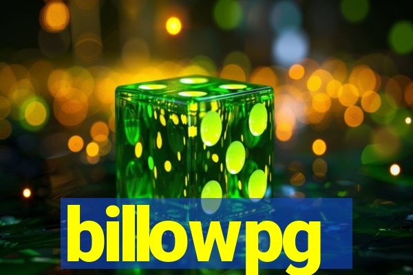 billowpg