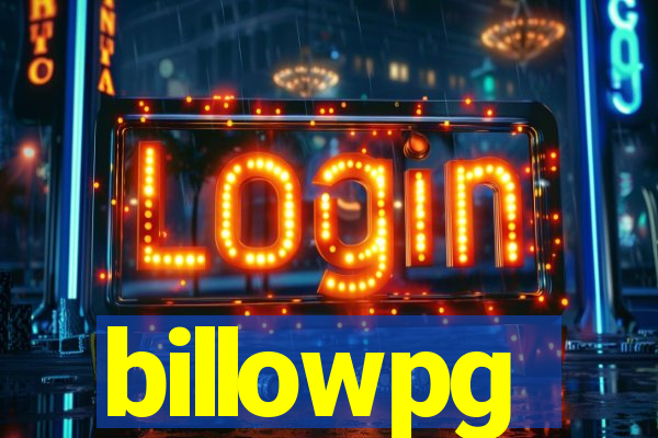 billowpg