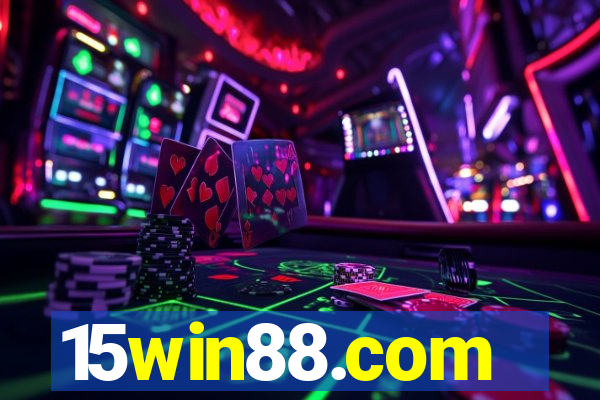 15win88.com