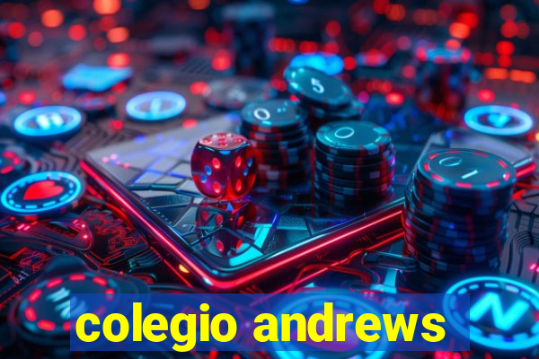 colegio andrews