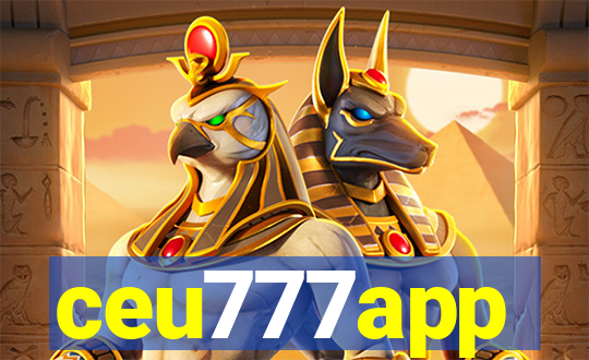 ceu777app