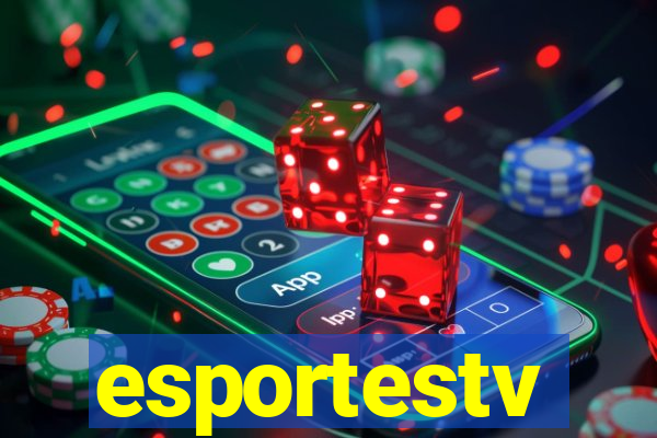 esportestv