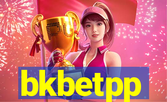bkbetpp