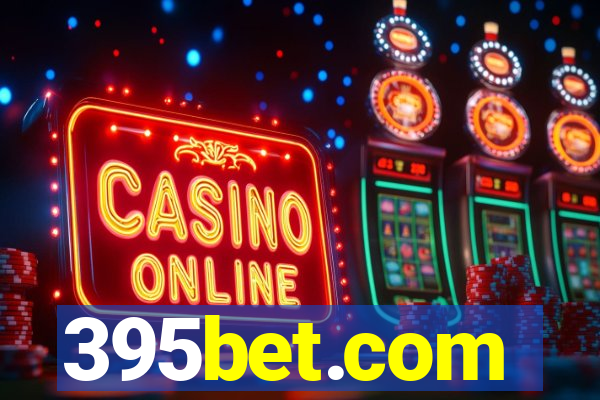 395bet.com