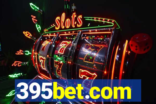 395bet.com