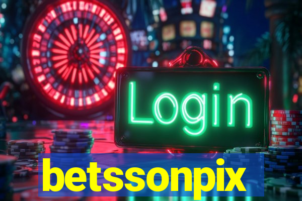 betssonpix