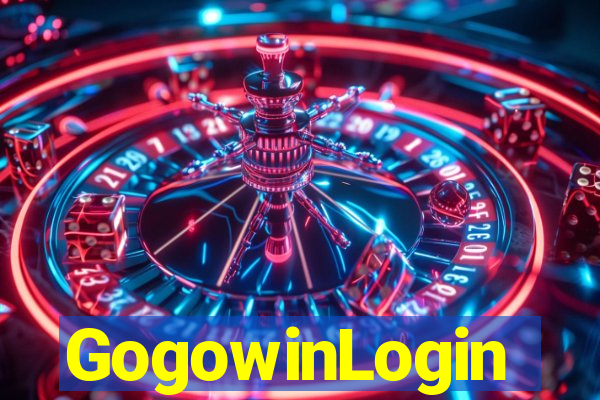 GogowinLogin