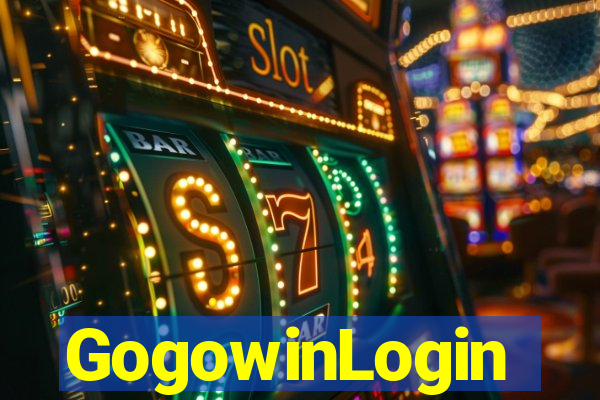GogowinLogin
