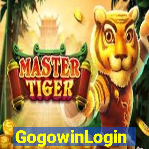 GogowinLogin