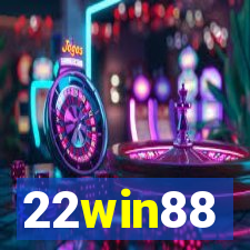 22win88