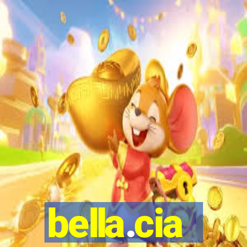 bella.cia