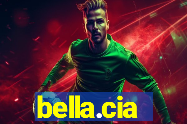 bella.cia