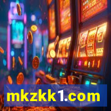 mkzkk1.com