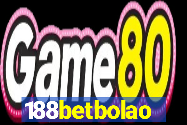 188betbolao