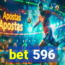 bet 596