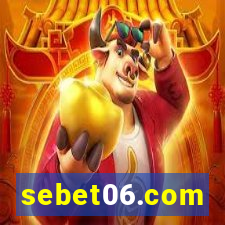 sebet06.com