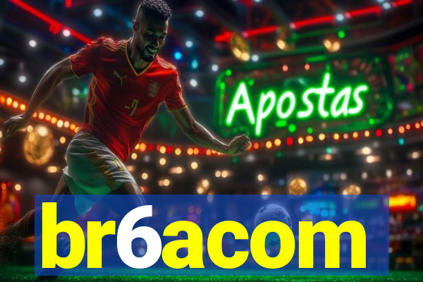 br6acom