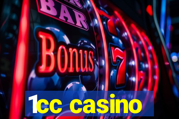 1cc casino