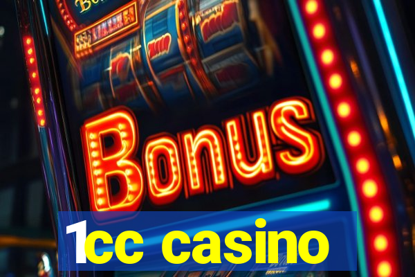 1cc casino