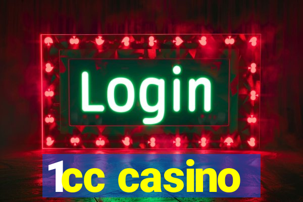 1cc casino