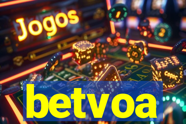 betvoa