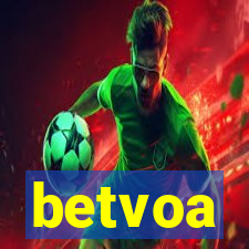 betvoa