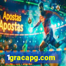1gracapg.com