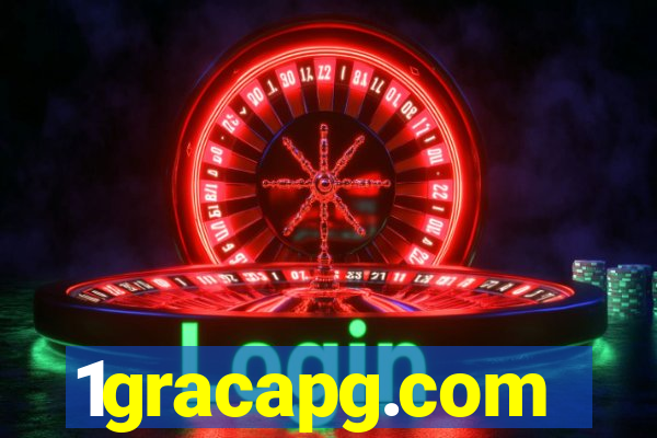 1gracapg.com