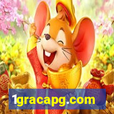 1gracapg.com
