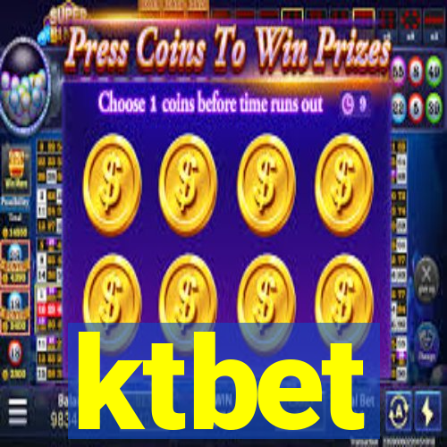 ktbet