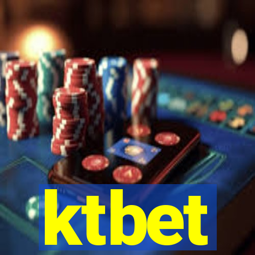 ktbet