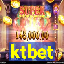 ktbet
