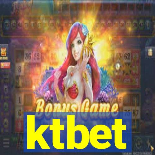 ktbet