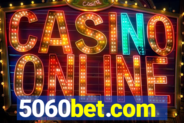 5060bet.com