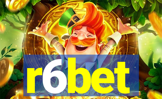 r6bet