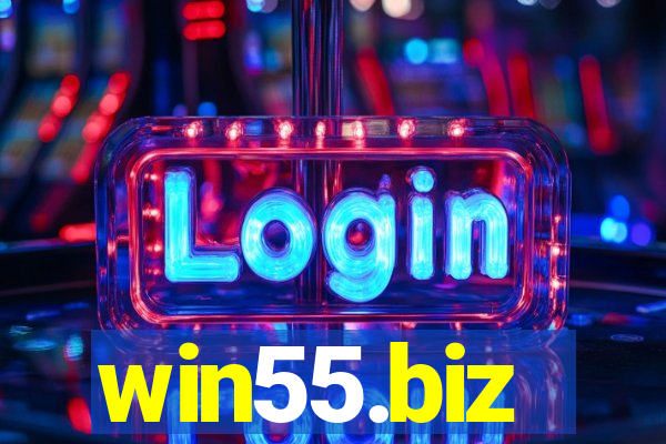 win55.biz