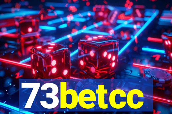 73betcc