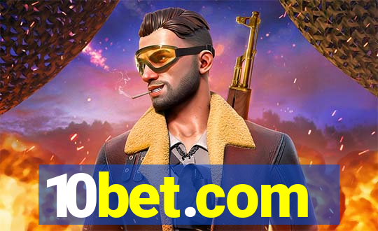 10bet.com