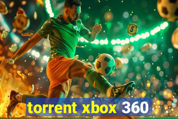 torrent xbox 360