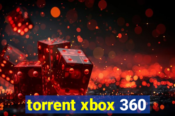 torrent xbox 360