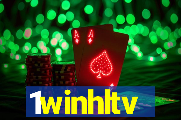 1winhltv