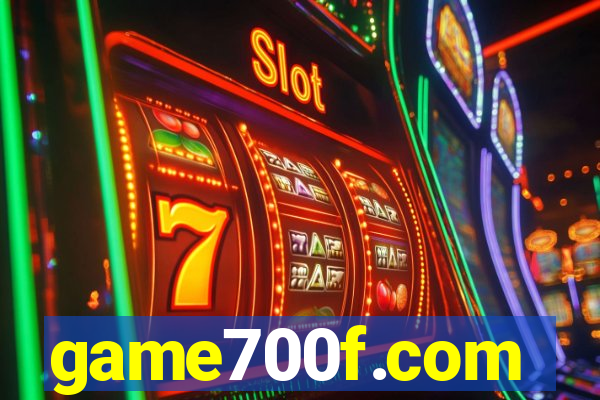 game700f.com