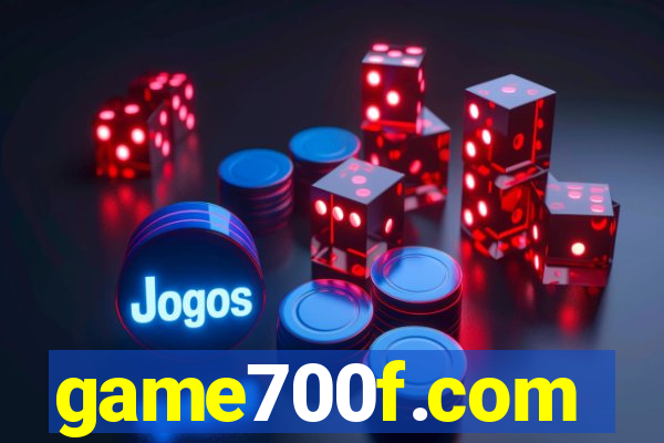 game700f.com